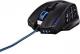 Mysz Hama uRAGE MMORPG (113730) 2
