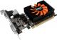 Karta graficzna Palit GeForce GT 730 1GB GDDR5 (64 Bit), D-Sub, DVI, HDMI (NE5T7300HD06F) 1
