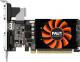Karta graficzna Palit GeForce GT 730 1GB GDDR5 (64 Bit), D-Sub, DVI, HDMI (NE5T7300HD06F) 2