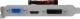 Karta graficzna Palit GeForce GT 730 1GB GDDR5 (64 Bit), D-Sub, DVI, HDMI (NE5T7300HD06F) 3