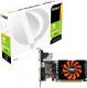 Karta graficzna Palit GeForce GT 730 1GB GDDR5 (64 Bit), D-Sub, DVI, HDMI (NE5T7300HD06F) 1