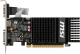 Karta graficzna MSI GeForce GT 720 2GB DDR3 (64 bit) D-Sub, DVI, HDMI (N720-2GD3HLP) 1