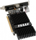 Karta graficzna MSI GeForce GT 720 2GB DDR3 (64 bit) D-Sub, DVI, HDMI (N720-2GD3HLP) 3