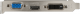 Karta graficzna MSI GeForce GT 720 2GB DDR3 (64 bit) D-Sub, DVI, HDMI (N720-2GD3HLP) 4