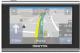 Nawigacja GPS Manta GPS720 1