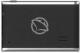 Nawigacja GPS Manta GPS720 2