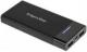 Powerbank Kruger&Matz 10000mAh (KM0138) 1
