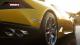 Forza Horizon 2 (6NU-00041) Xbox One 13