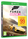 Forza Horizon 2 (6NU-00041) Xbox One 1