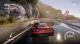 Forza Horizon 2 (6NU-00041) Xbox One 3