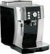 Ekspres ciśnieniowy DeLonghi Magnifica ECAM 21.117 SB 1