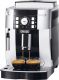 Ekspres ciśnieniowy DeLonghi Magnifica ECAM 21.117 SB 2