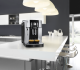 Ekspres ciśnieniowy DeLonghi Magnifica ECAM 21.117 SB 4