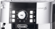Ekspres ciśnieniowy DeLonghi Magnifica ECAM 21.117 SB 5