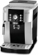 Ekspres ciśnieniowy DeLonghi Magnifica ECAM 21.117 SB 6