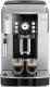 Ekspres ciśnieniowy DeLonghi Magnifica ECAM 21.117 SB 7