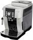 Ekspres ciśnieniowy DeLonghi Magnifica ECAM 21.117 SB 8