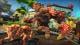Sunset Overdrive Xbox One 10