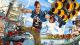 Sunset Overdrive Xbox One 11