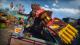 Sunset Overdrive Xbox One 12