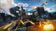 Sunset Overdrive Xbox One 4
