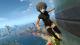 Sunset Overdrive Xbox One 7