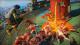 Sunset Overdrive Xbox One 9
