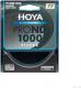 Filtr Hoya PROND 1000 58MM (PND100058P) 1