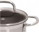 Gerlach Zestaw garnków Sendo Ceramic 9 4