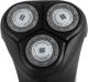 Golarka Philips PT711/16 1