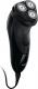 Golarka Philips PT711/16 1
