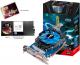 Karta graficzna HIS Radeon R7 260X 2GB GDDR5 (128 Bit), 2xDVI, HDMI, DP (H260XFN2GD) 1