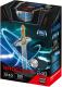 Karta graficzna HIS R7 240 2GB GDDR3 (128 bit) HDMI, DVI, D-Sub (H24F2G) 5