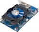 Karta graficzna HIS R7 240 2GB GDDR3 (128 bit) HDMI, DVI, D-Sub (H24F2G) 1