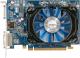 Karta graficzna HIS R7 240 2GB GDDR3 (128 bit) HDMI, DVI, D-Sub (H24F2G) 2