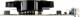 Karta graficzna HIS R7 240 2GB GDDR3 (128 bit) HDMI, DVI, D-Sub (H24F2G) 3