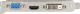 Karta graficzna HIS R7 240 2GB GDDR3 (128 bit) HDMI, DVI, D-Sub (H24F2G) 4
