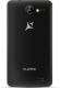 Smartfon AllView 4 GB Dual SIM  (A4 YOU CZARNY) 4