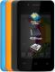 Smartfon AllView 4 GB Dual SIM  (A4 YOU CZARNY) 1