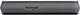 Dysk zewnętrzny SSD Toshiba 2 TB Czarny (HDTC720EK3CA) 3