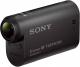 Kamera Sony Action Cam HDR-AS30VW + zestaw do mocowania na ubraniu 4
