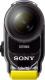 Kamera Sony Action Cam HDR-AS30VW + zestaw do mocowania na ubraniu 6
