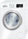 Pralka Bosch WAT24340PL 1