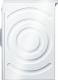 Pralka Bosch WAT24340PL 2