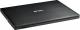 Laptop Asus ASUSPRO ESSENTIAL PU451LD-WO081G 2