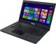 Laptop Asus ASUSPRO ESSENTIAL PU451LD-WO081G 3