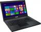 Laptop Asus ASUSPRO ESSENTIAL PU451LD-WO081G 4