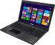 Laptop Asus ASUSPRO ESSENTIAL (PU551LD-CN082G) 1