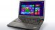 Laptop Lenovo ThinkPad T440P (20AWA1G3PB) 1