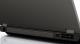 Laptop Lenovo ThinkPad T440P (20AWA1G3PB) 10
